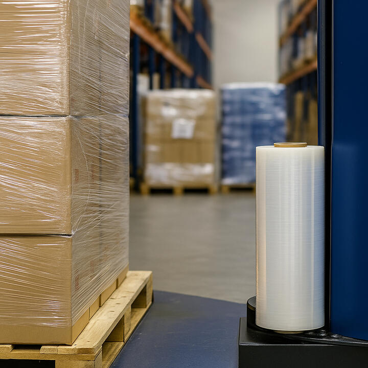 Embalagens Transporte Embalagens Transporte