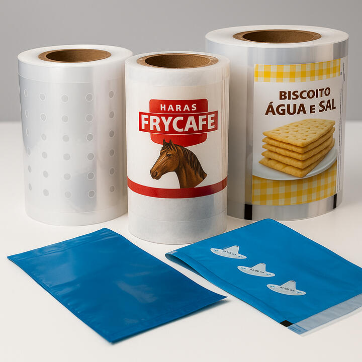 SOLUÇÕES TÉCNICAS SOLUÇÕES TÉCNICAS