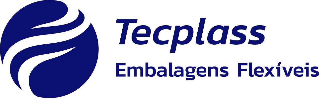 Tecplass Embalagens Flexíveis